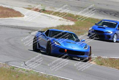 media/Apr-29-2023-Extreme Speed (Sat) [[92ea4cf24c]]/Parade laps/session 3 turn 3/